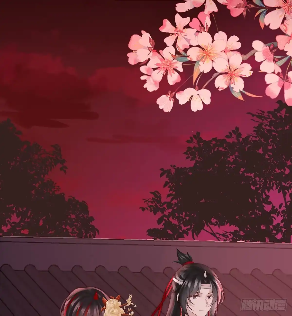 第40页
