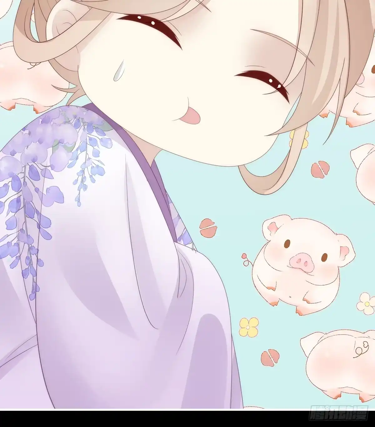 第62页