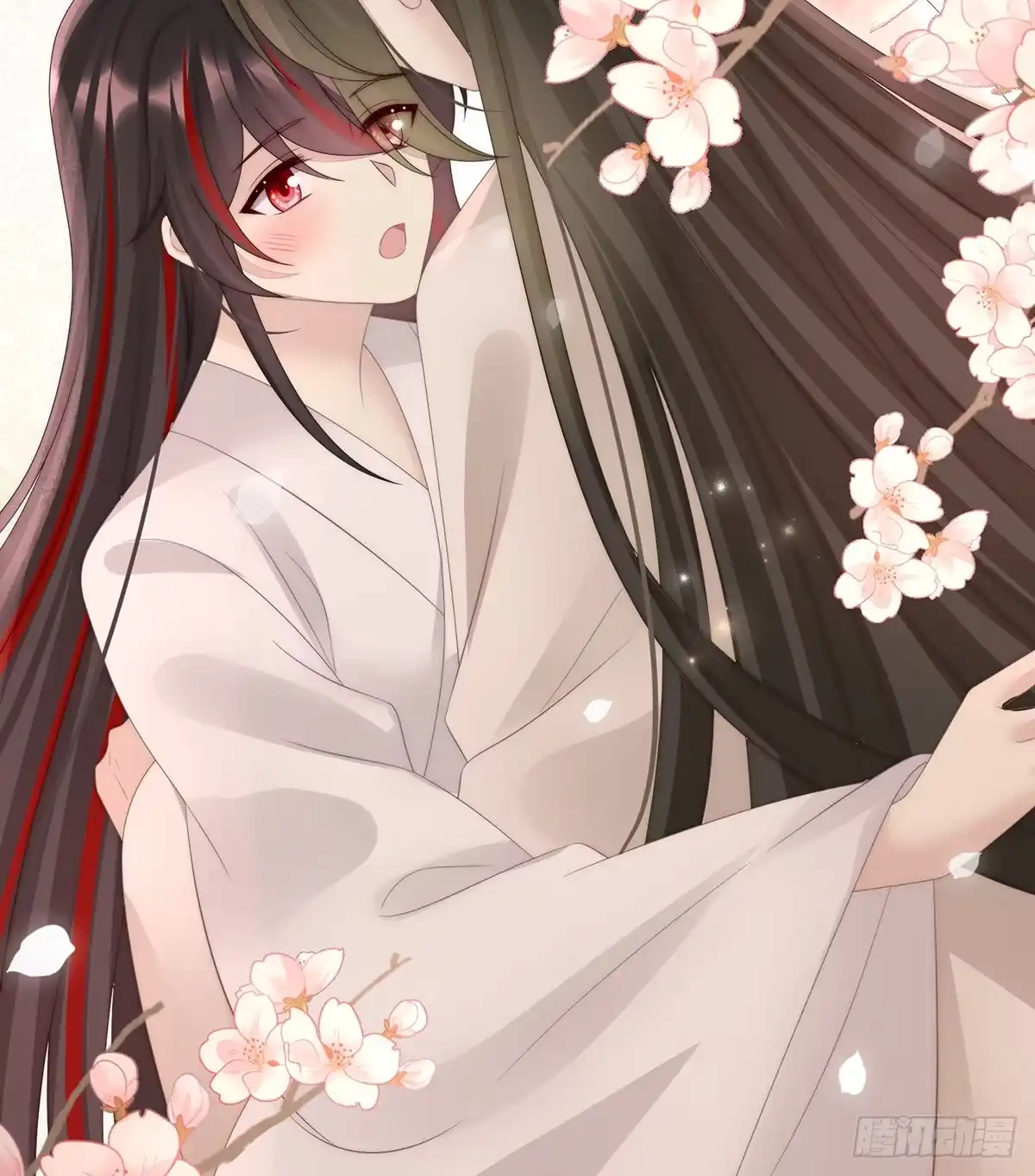 第66页