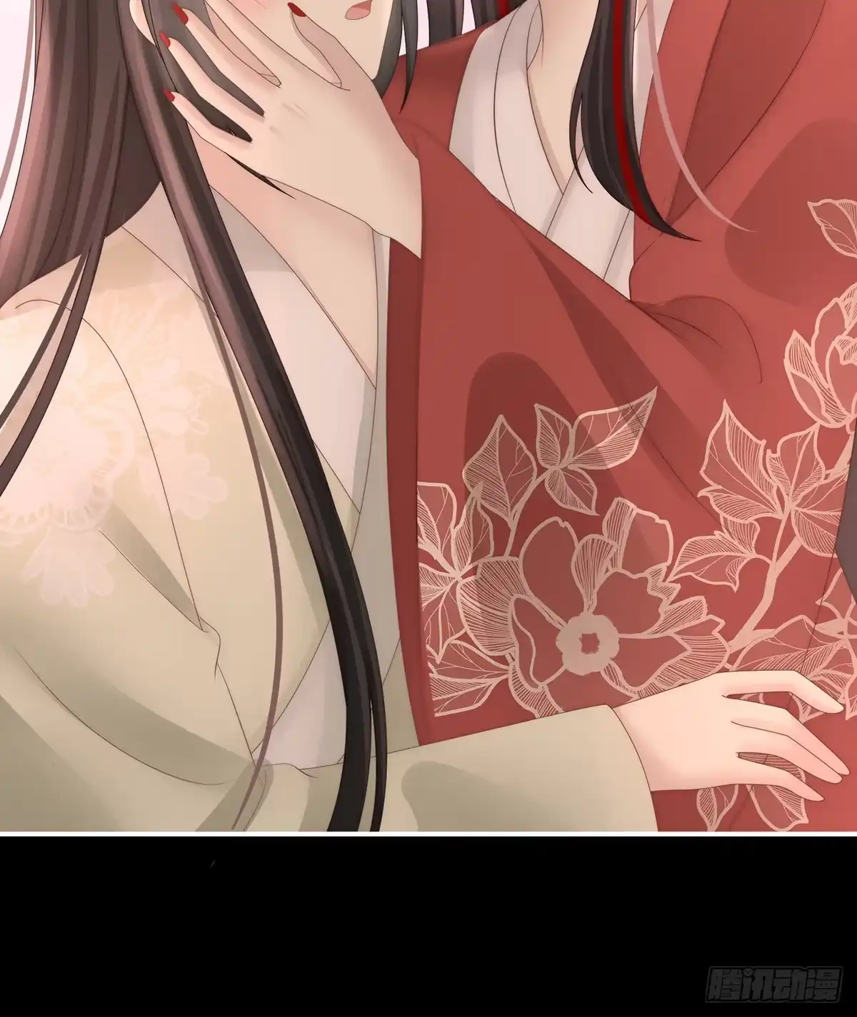 第62页