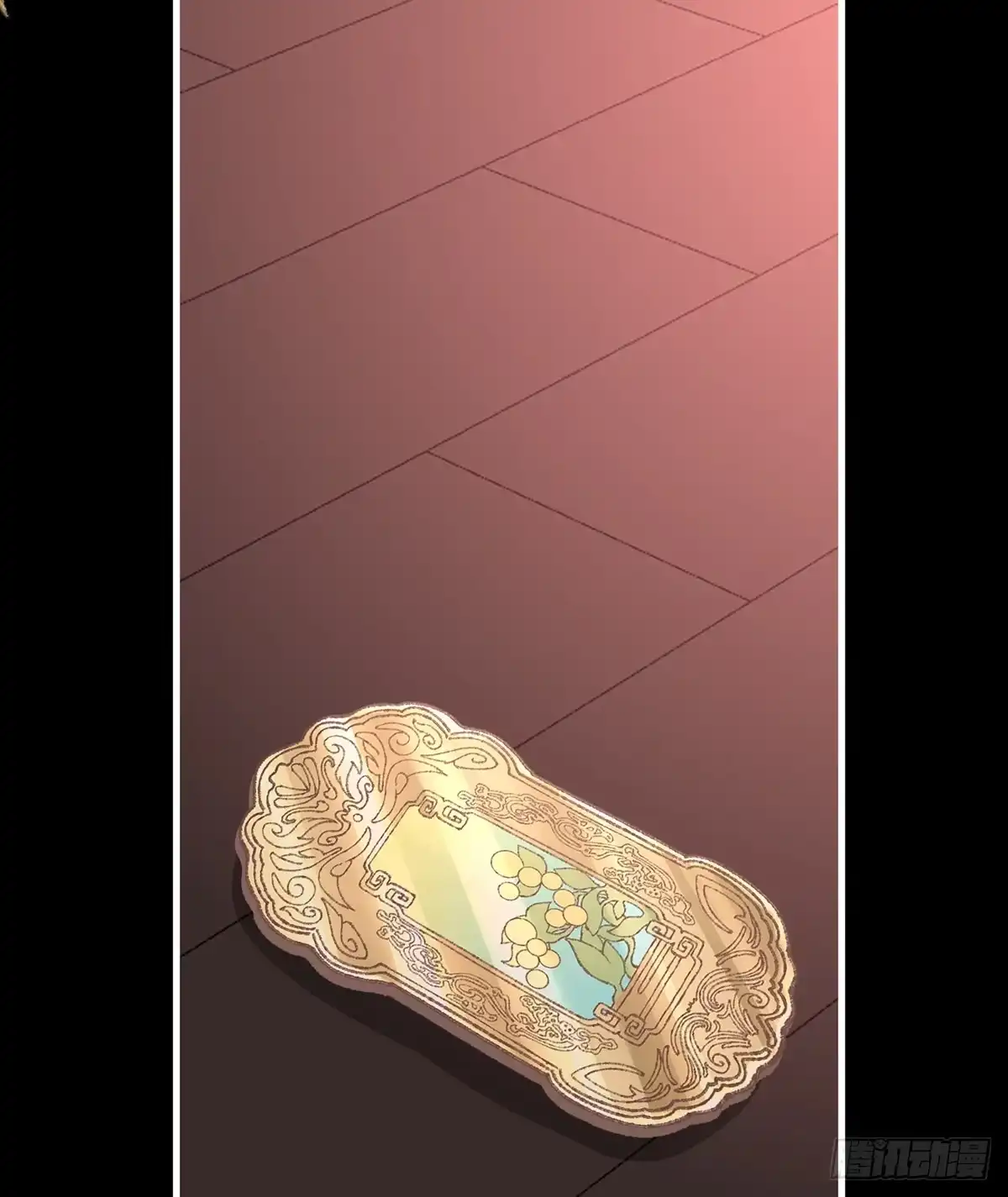 第56页
