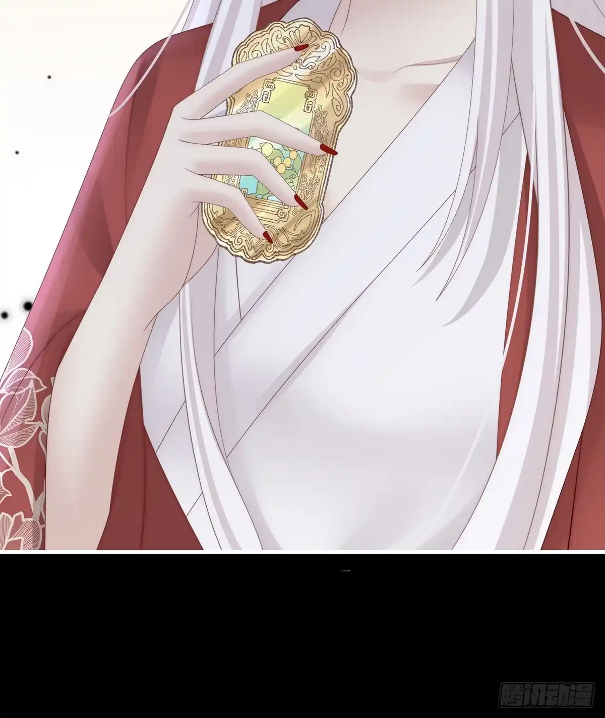 第62页