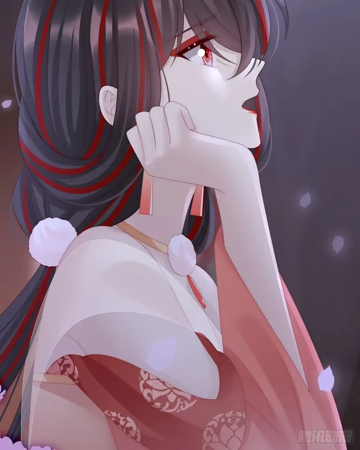 第61页