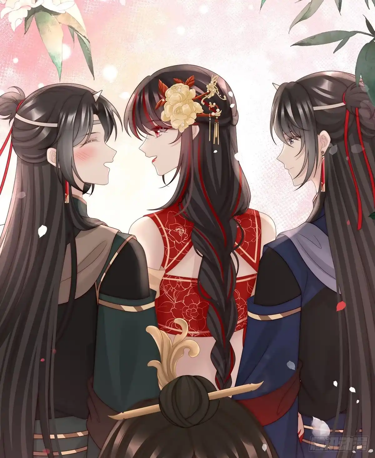 第61页