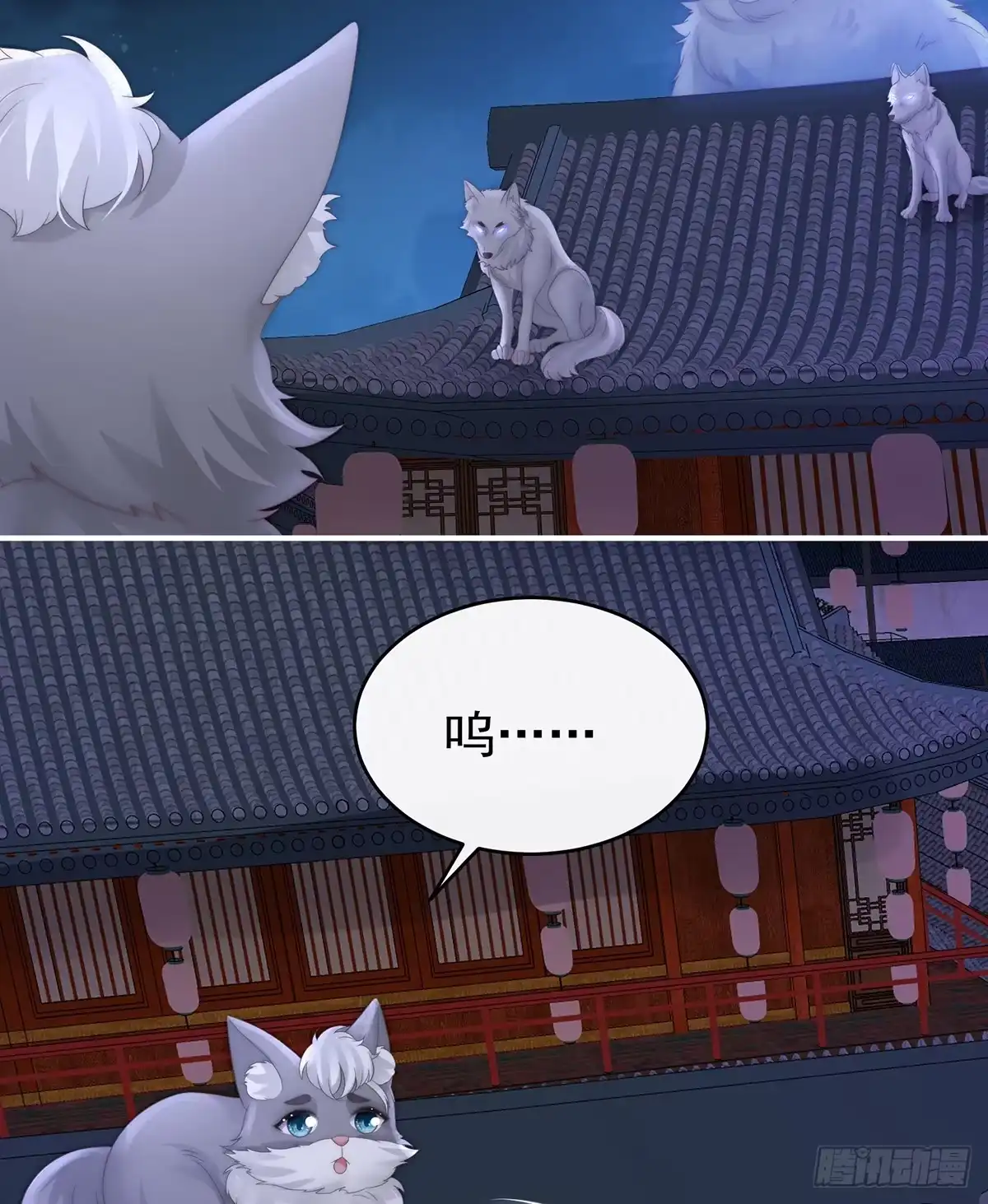 第55页