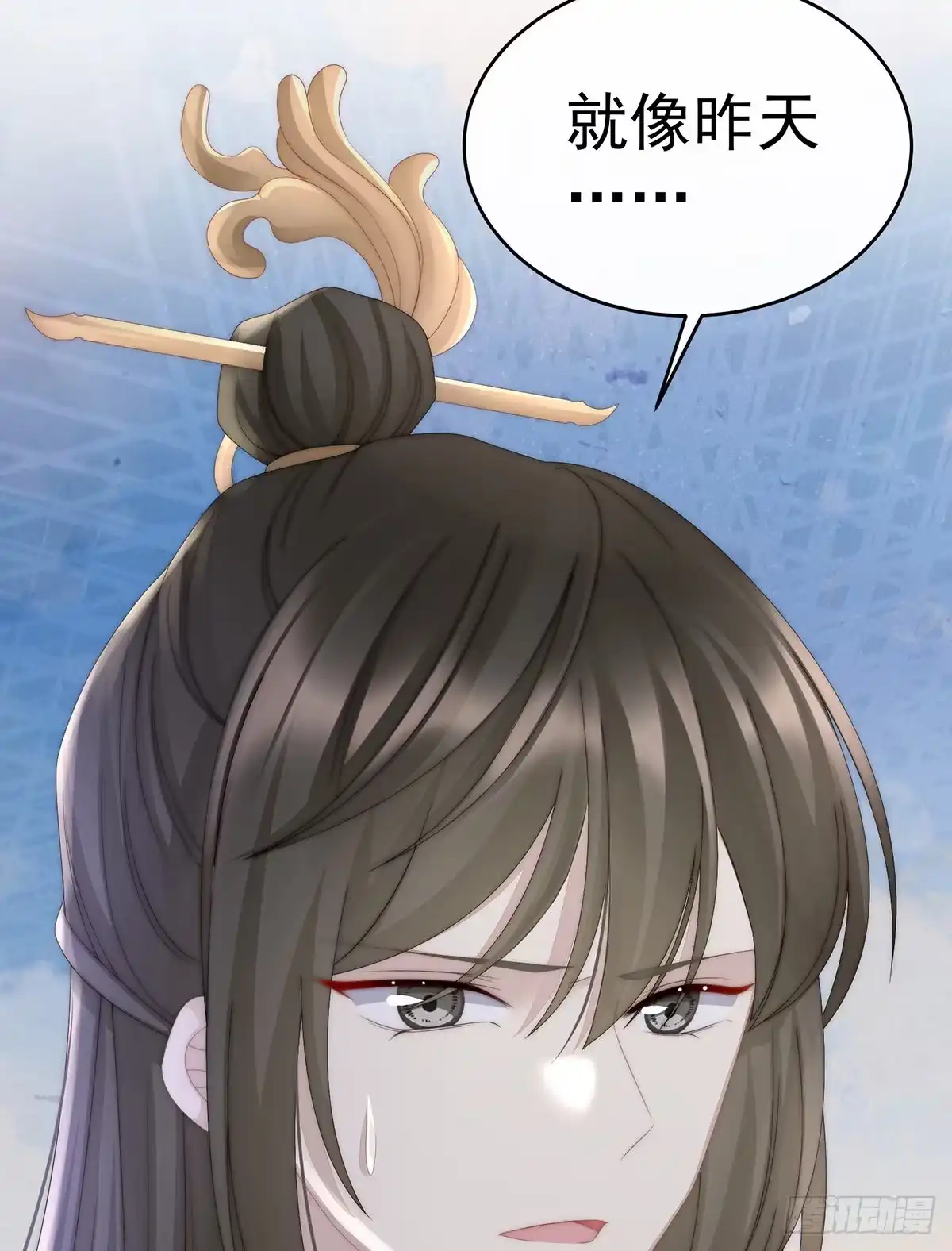 第62页
