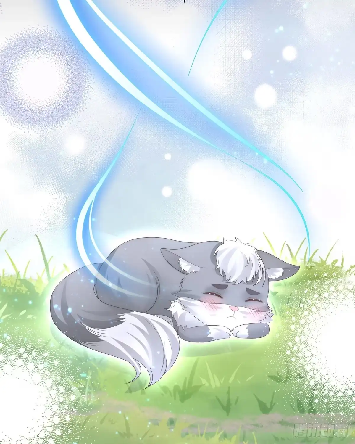 第60页