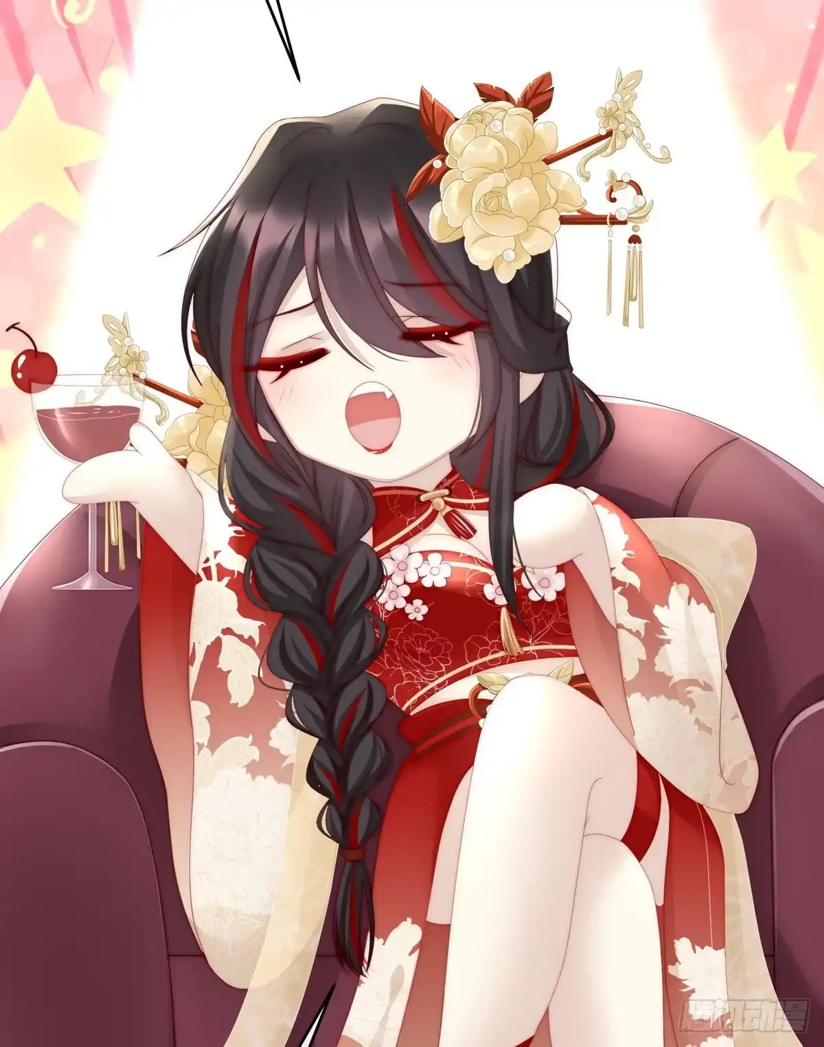 第42页