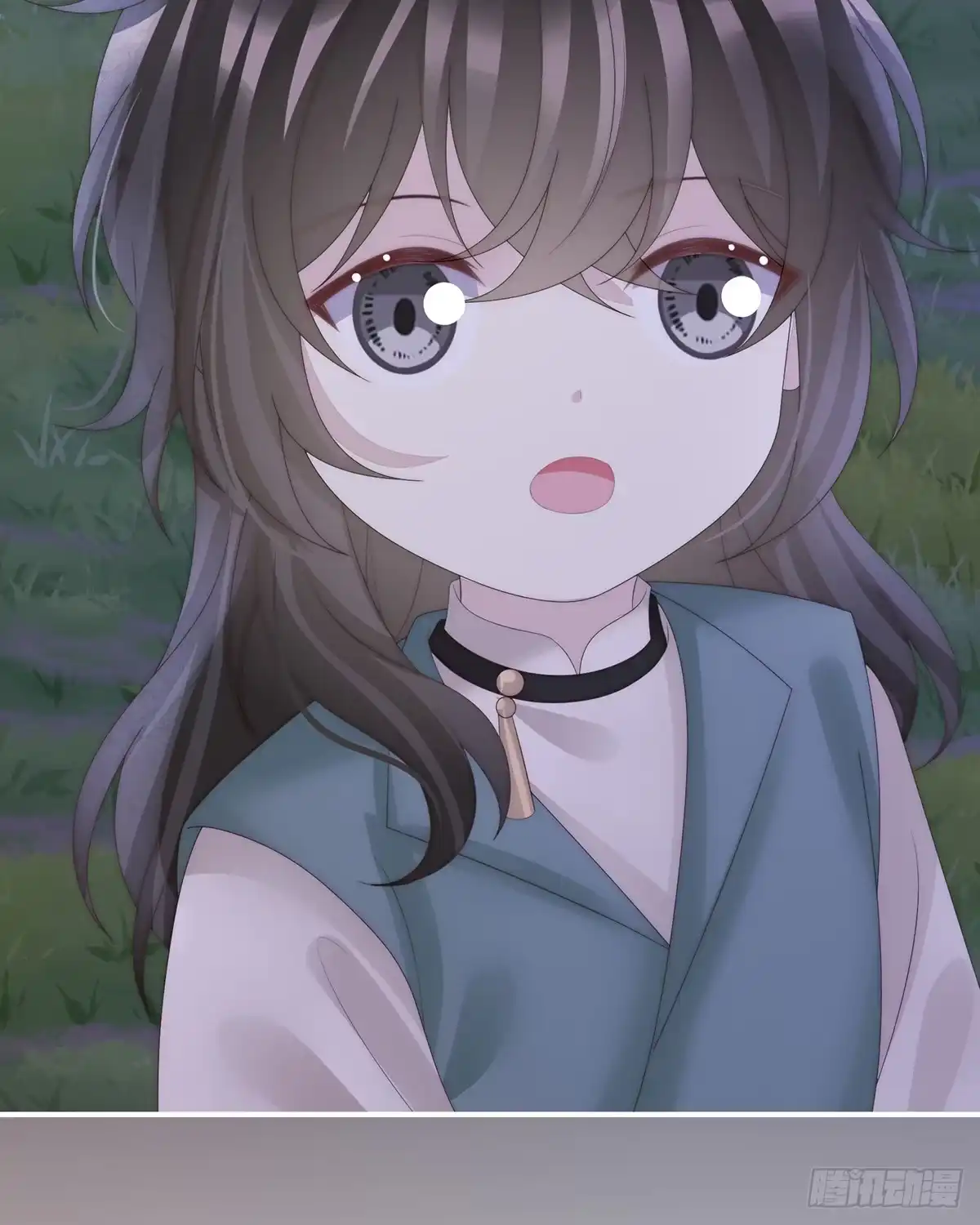 第47页