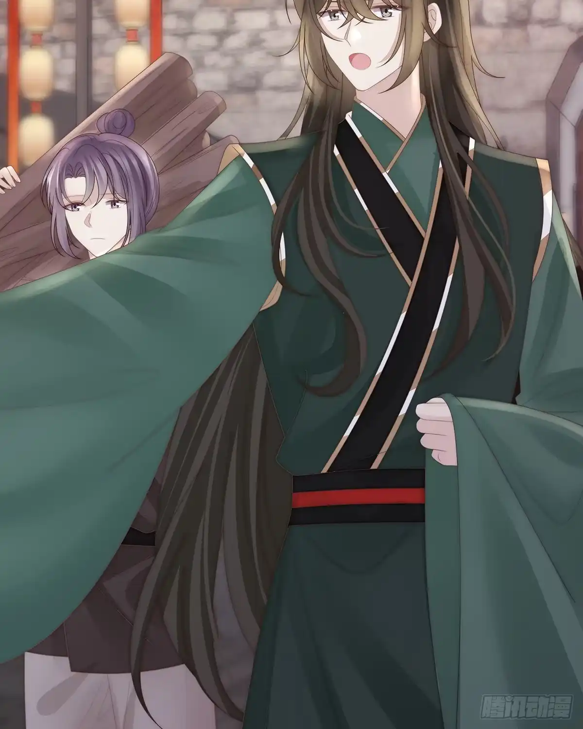 第49页