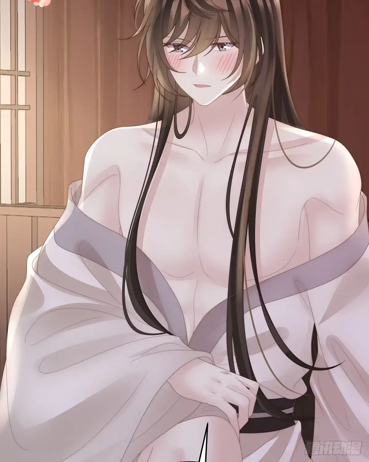 第60页