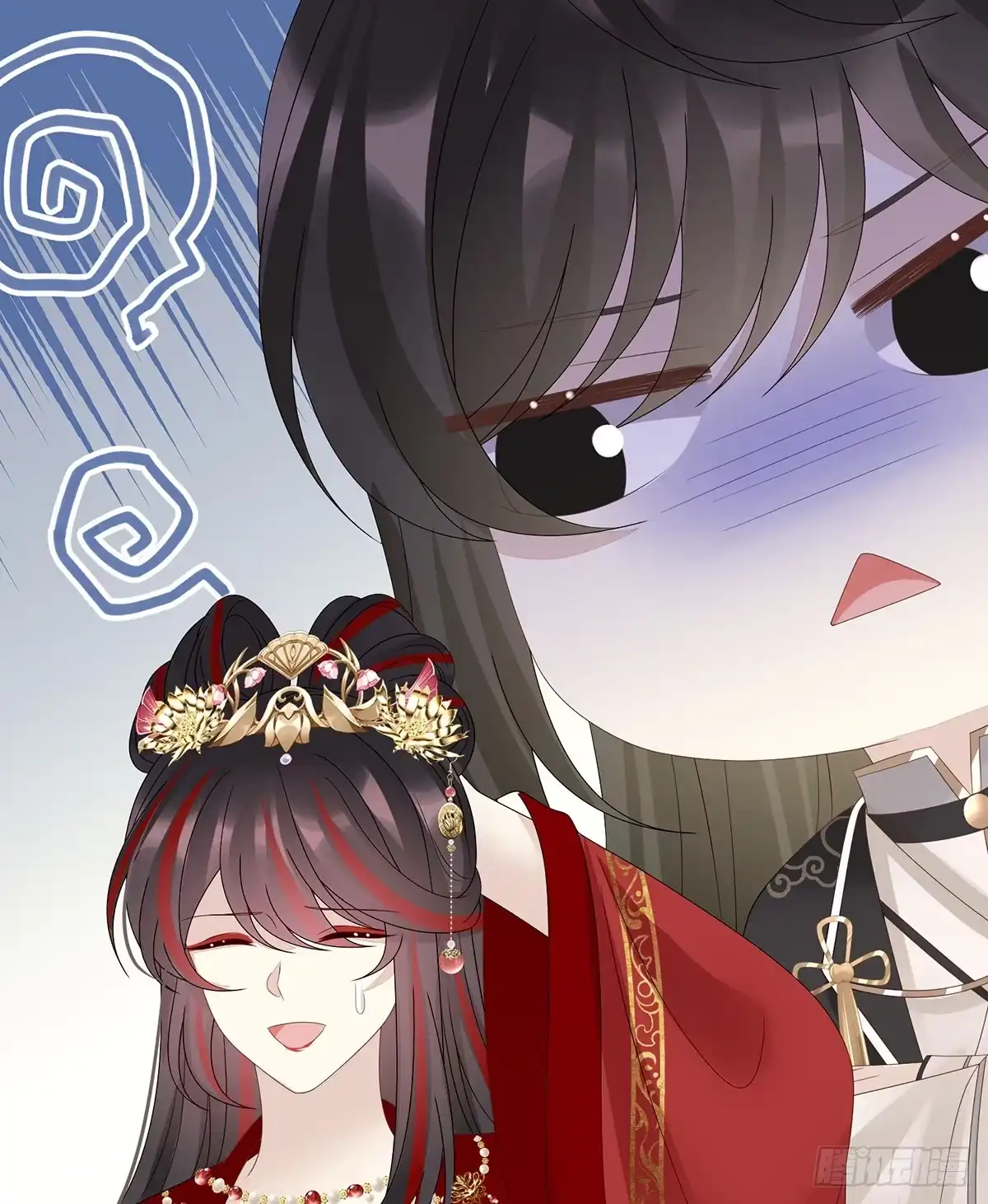 第52页
