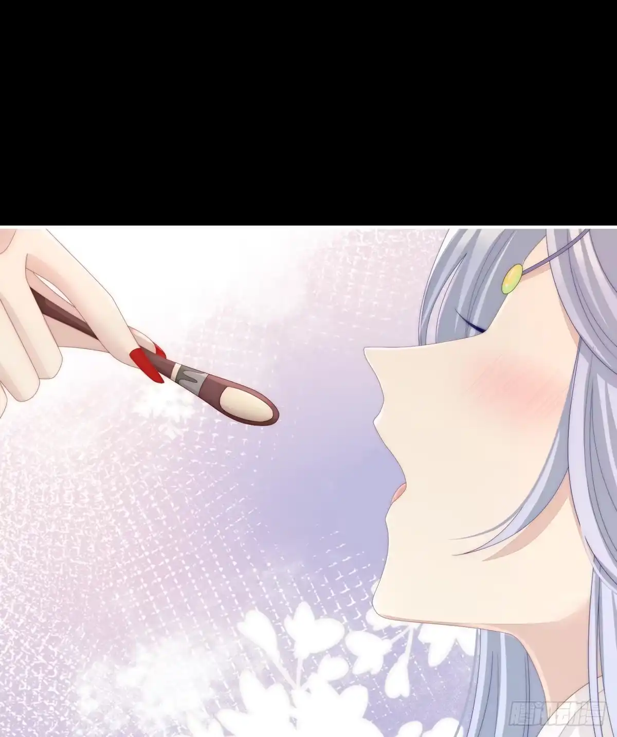 第56页