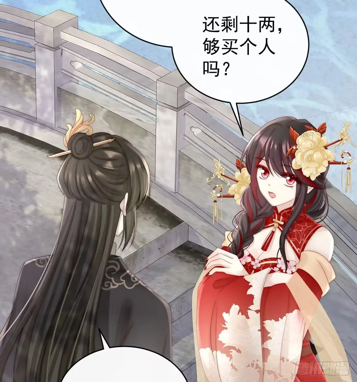 第68页