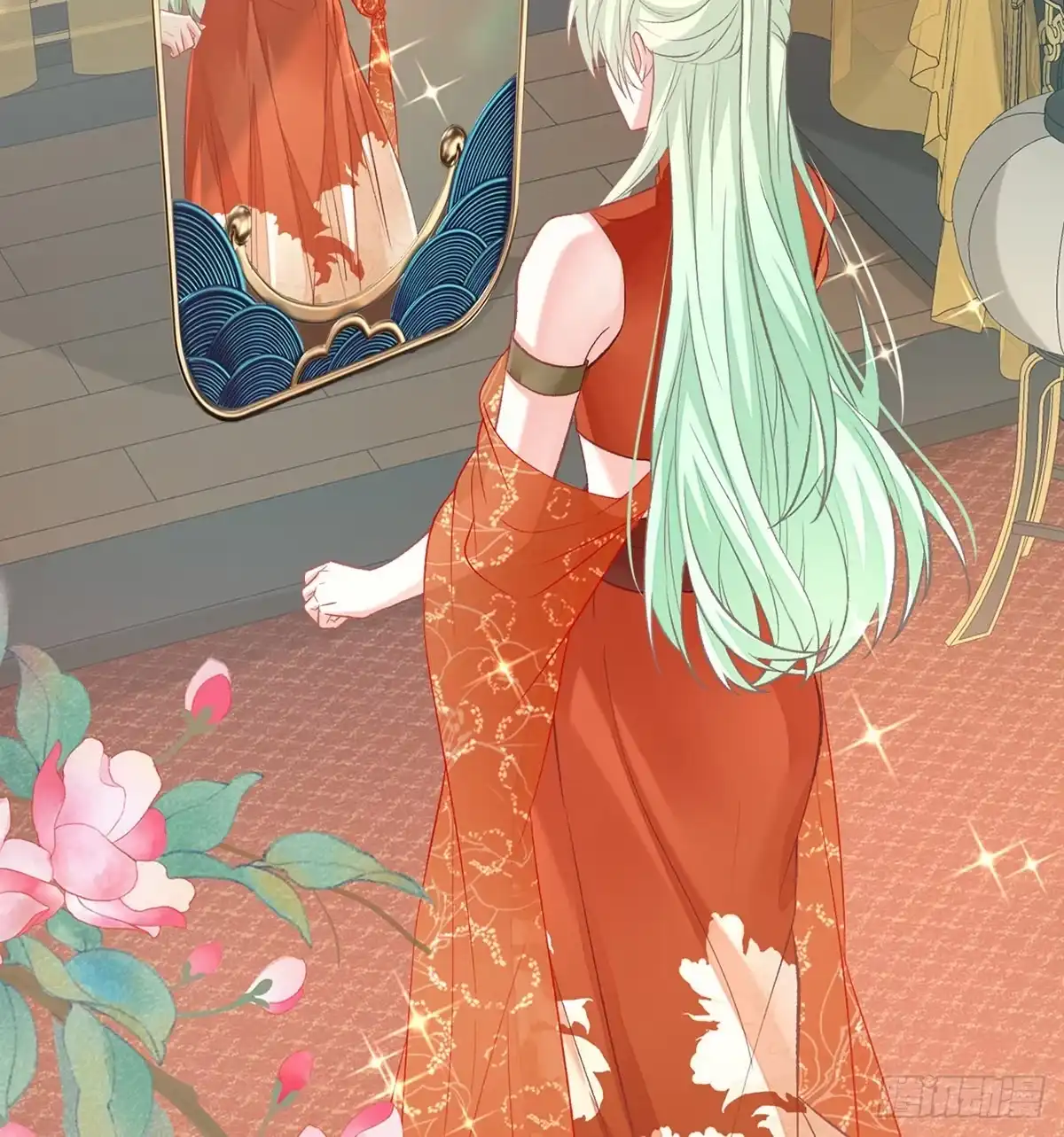 第61页