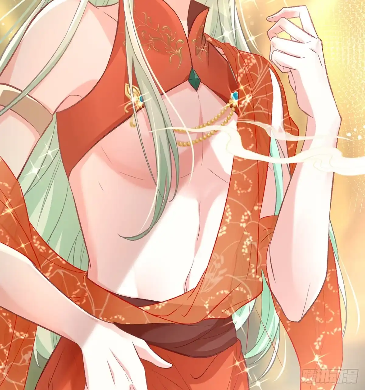 第64页