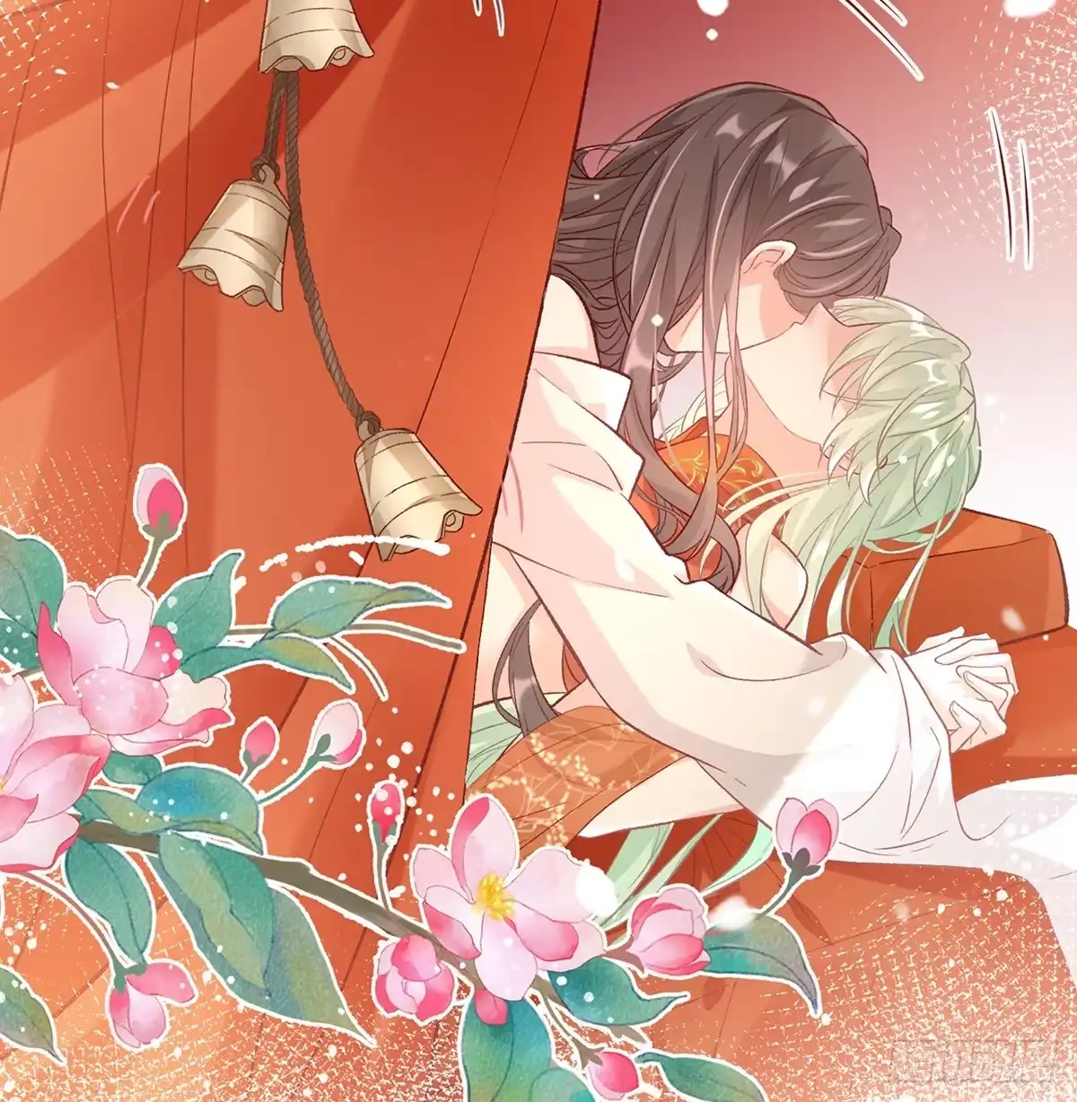 第73页
