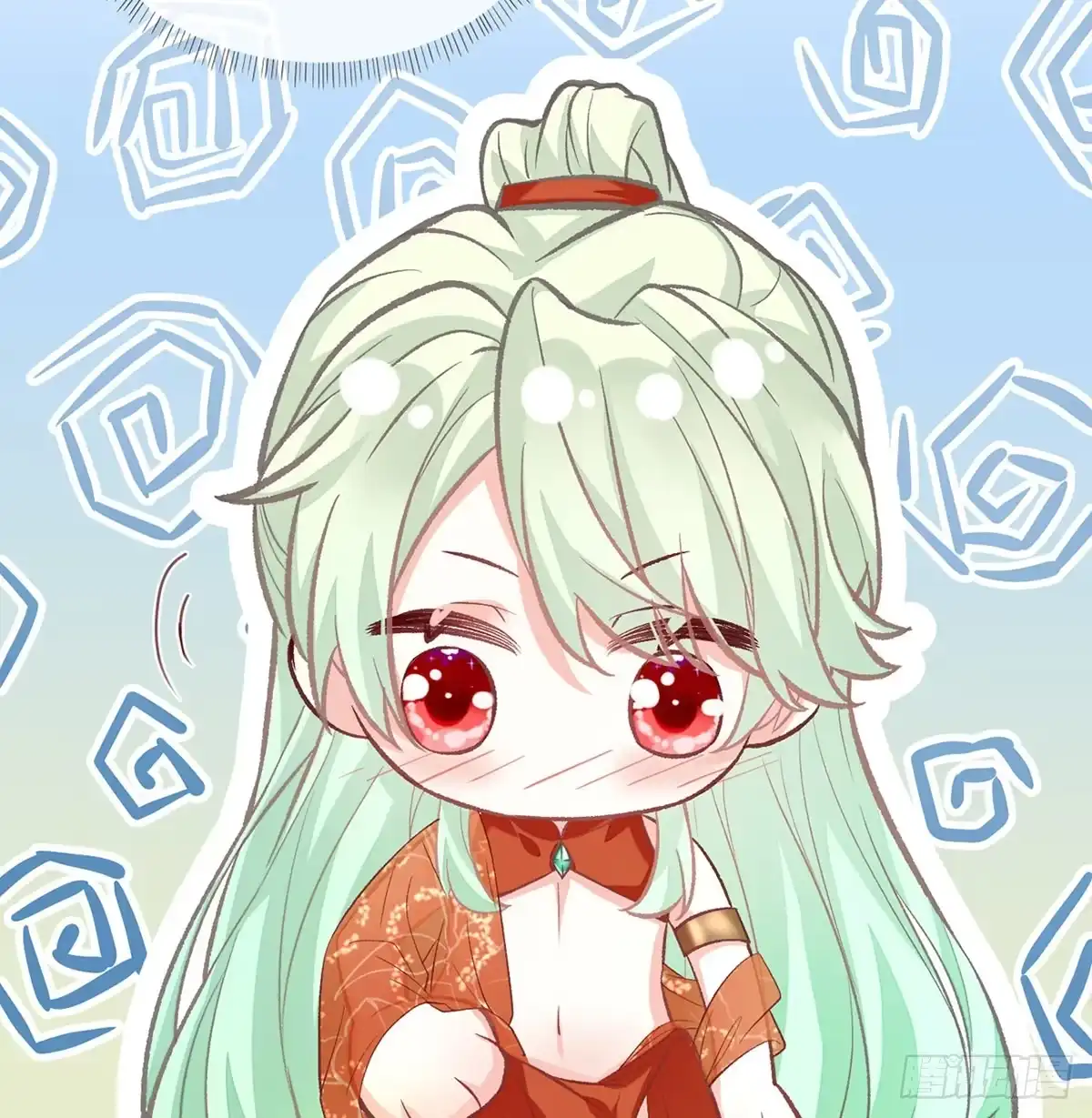 第75页