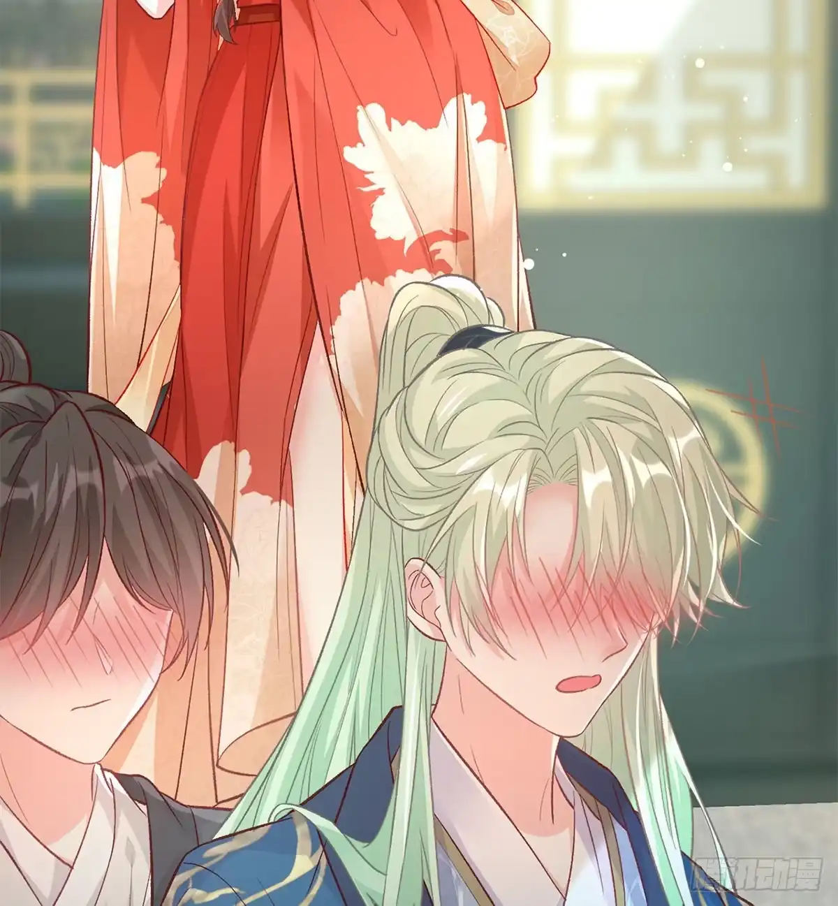 第78页