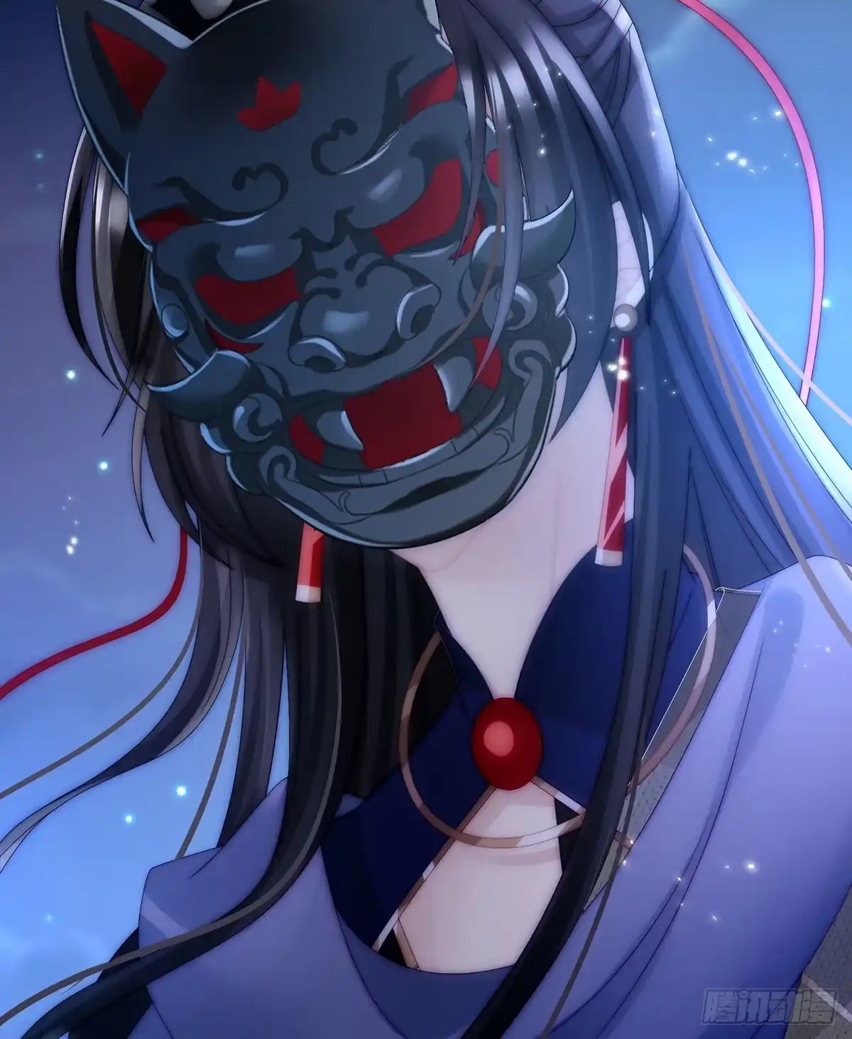 第62页