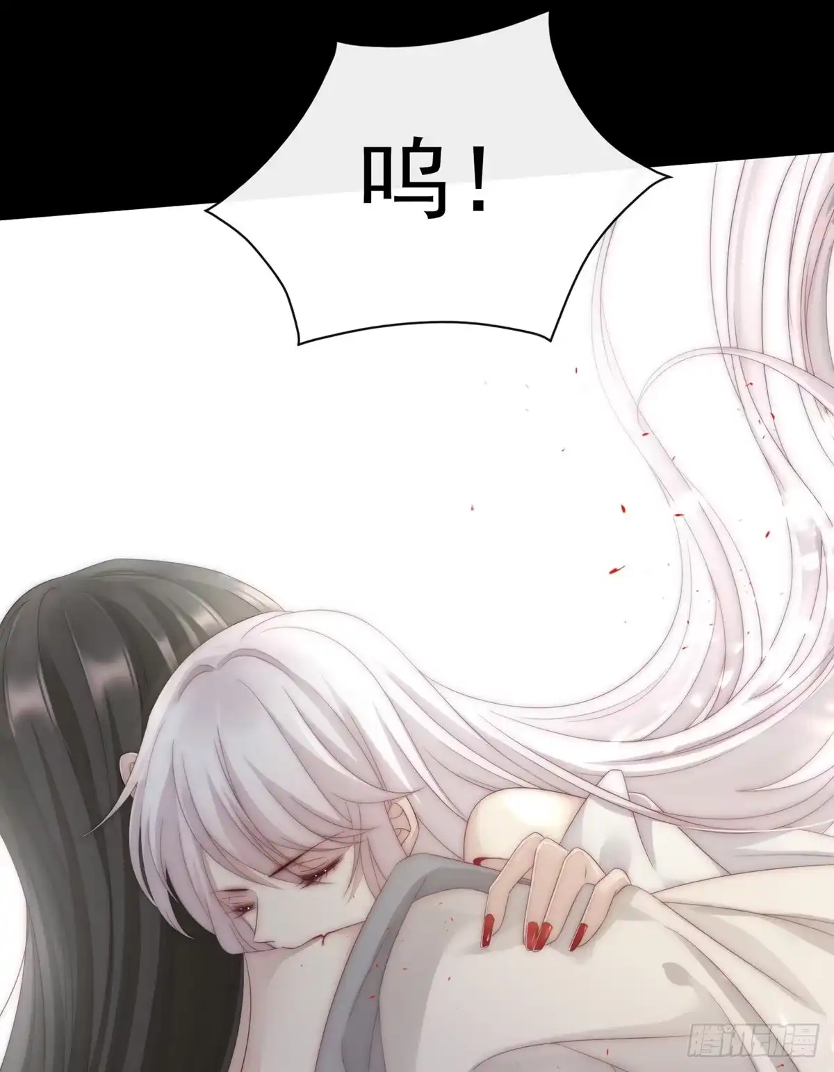 第100页