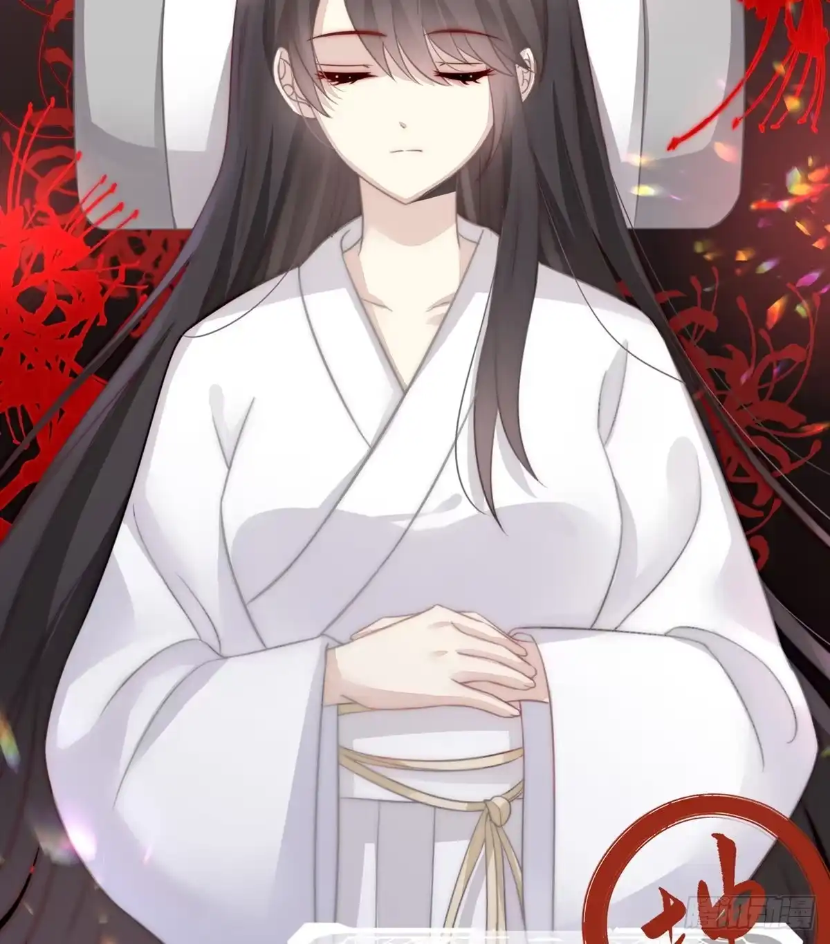 第62页