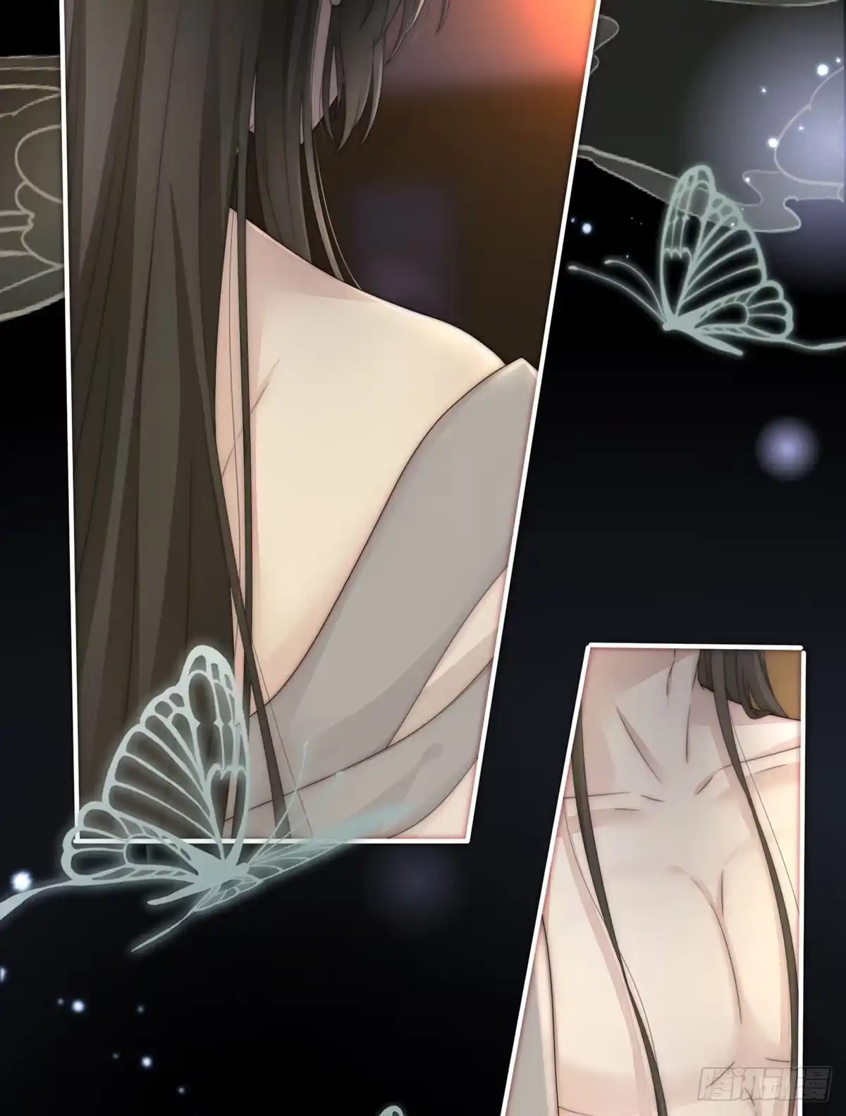 第74页