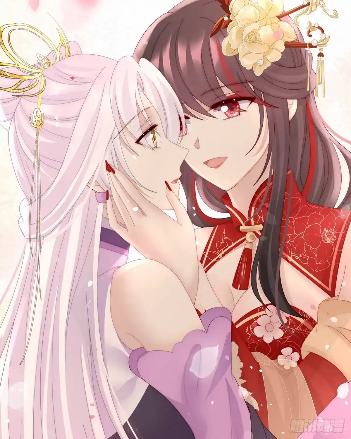 第46页