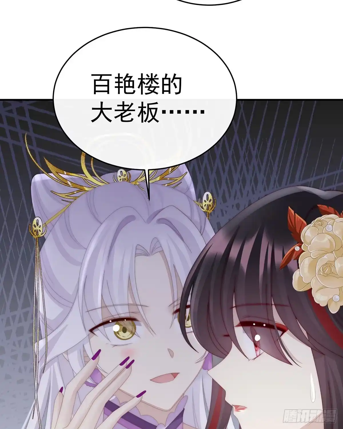 第55页