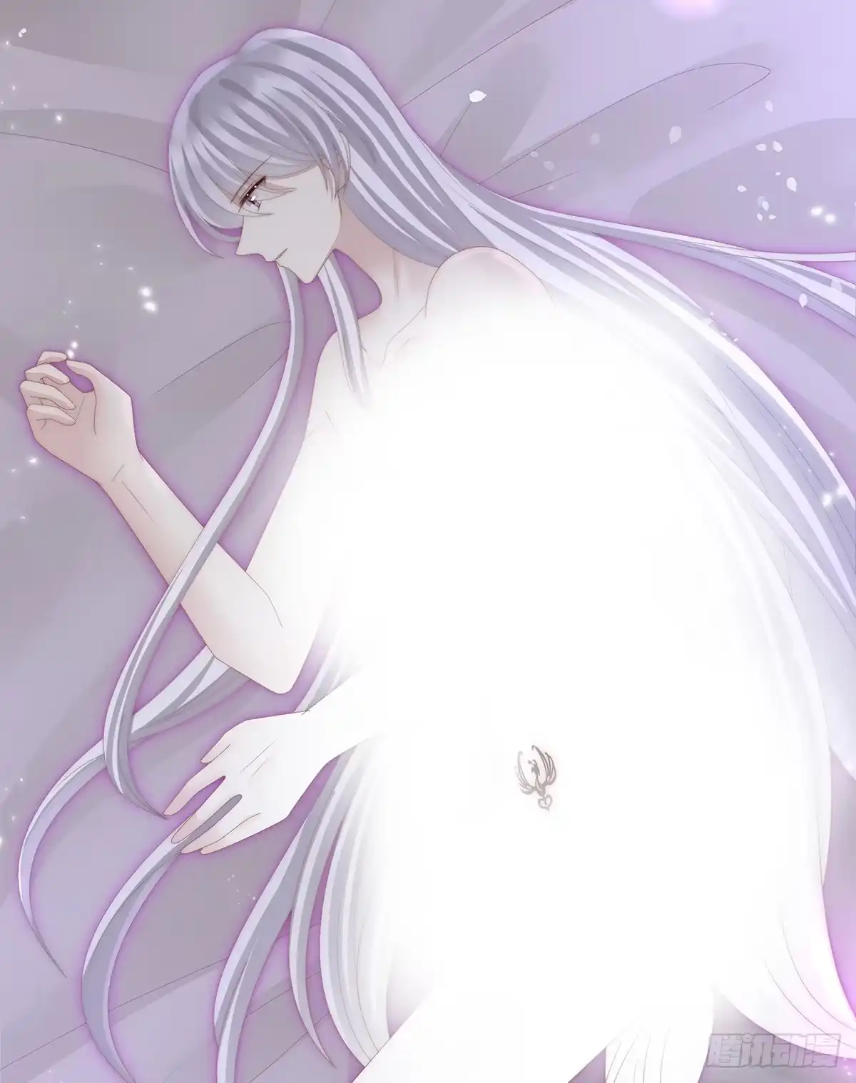 第62页