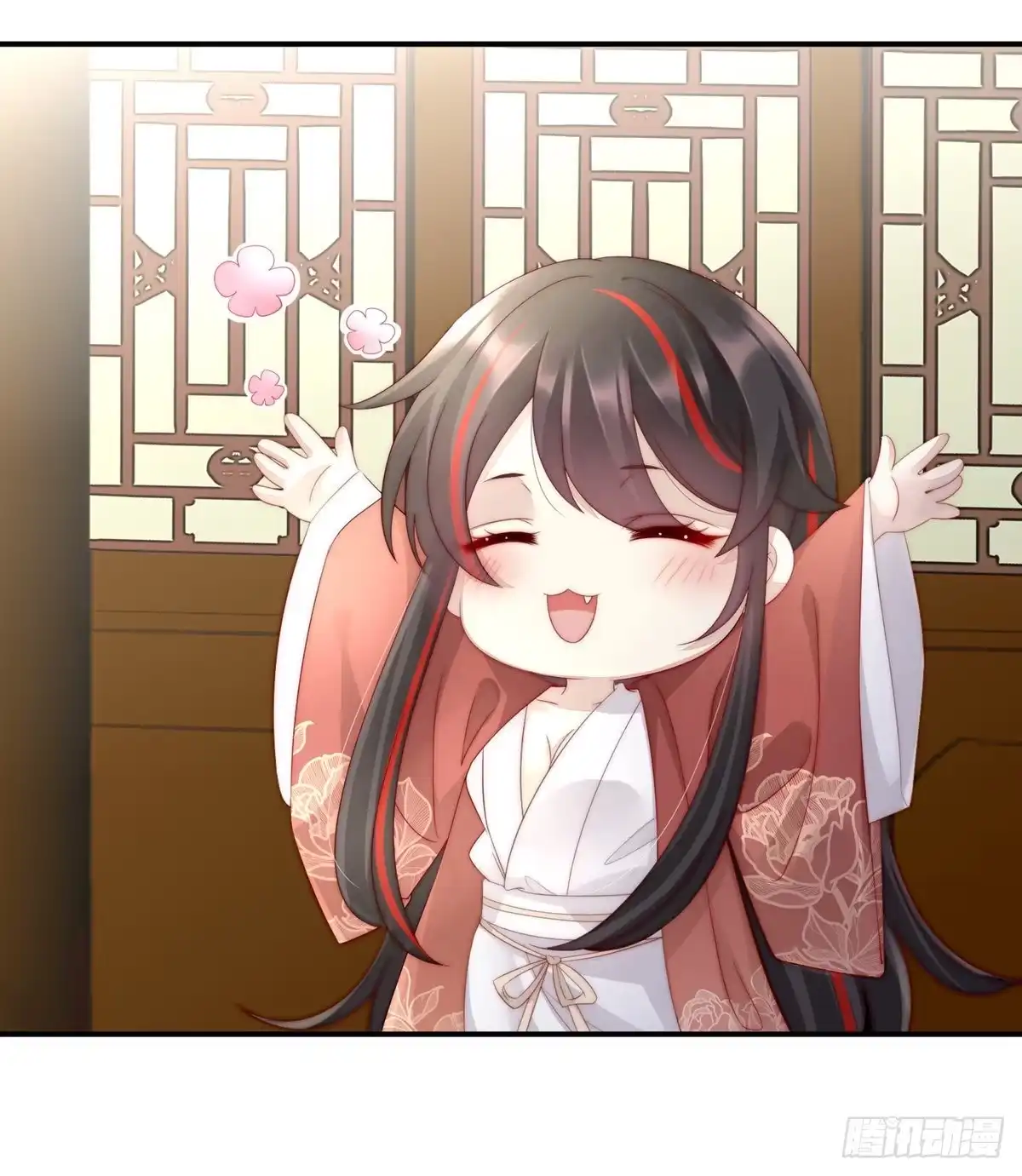第47页