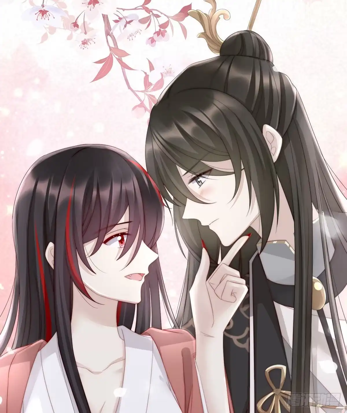 第68页
