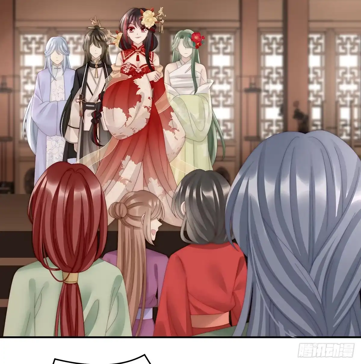 第47页