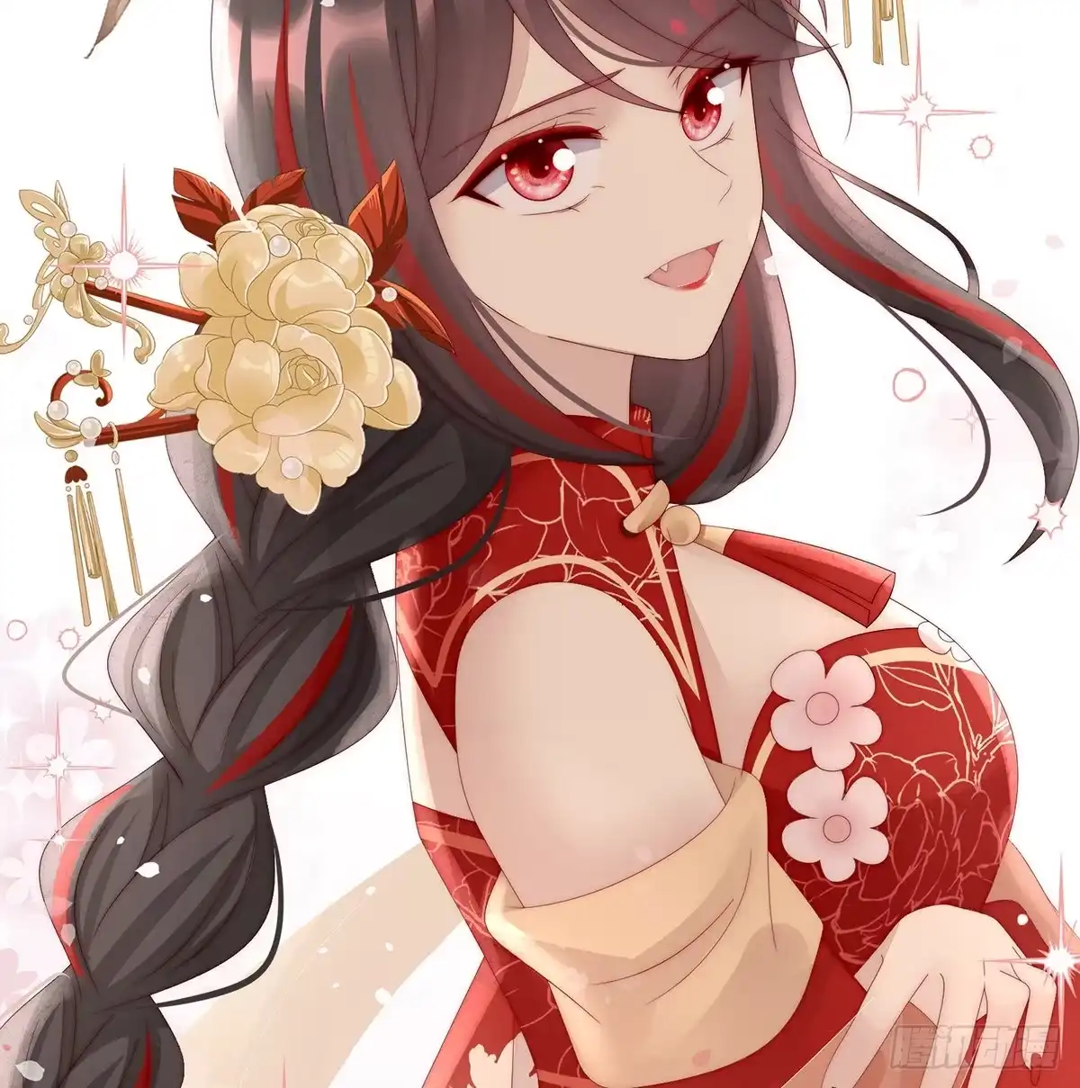 第52页