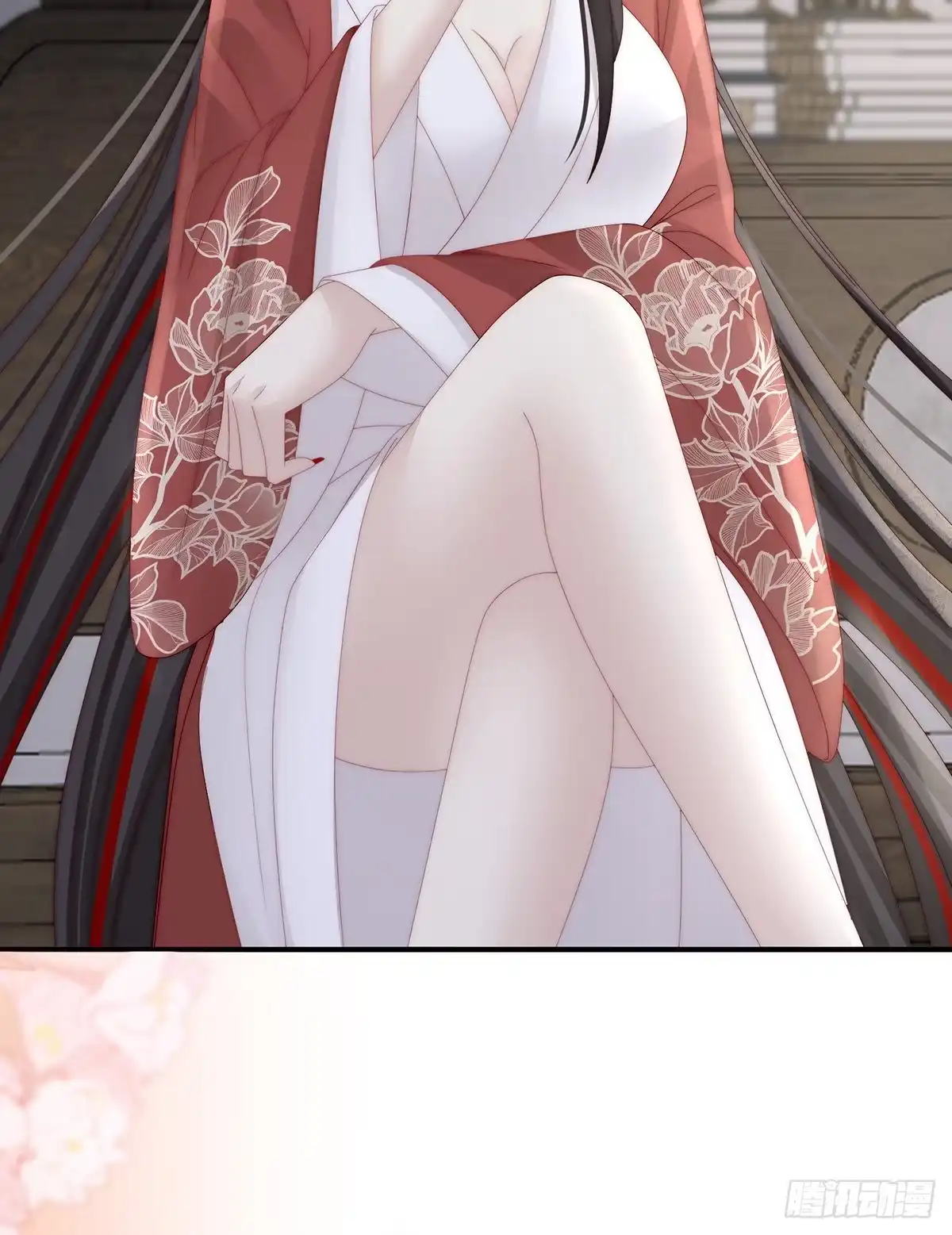 第45页