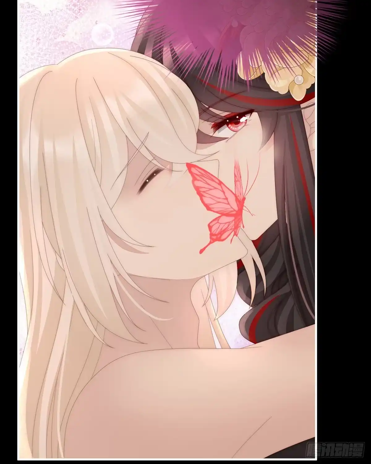 第66页