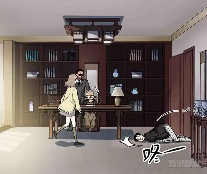第101页