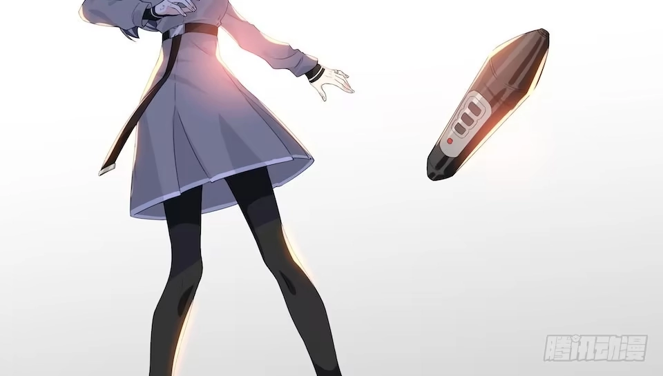 第58页
