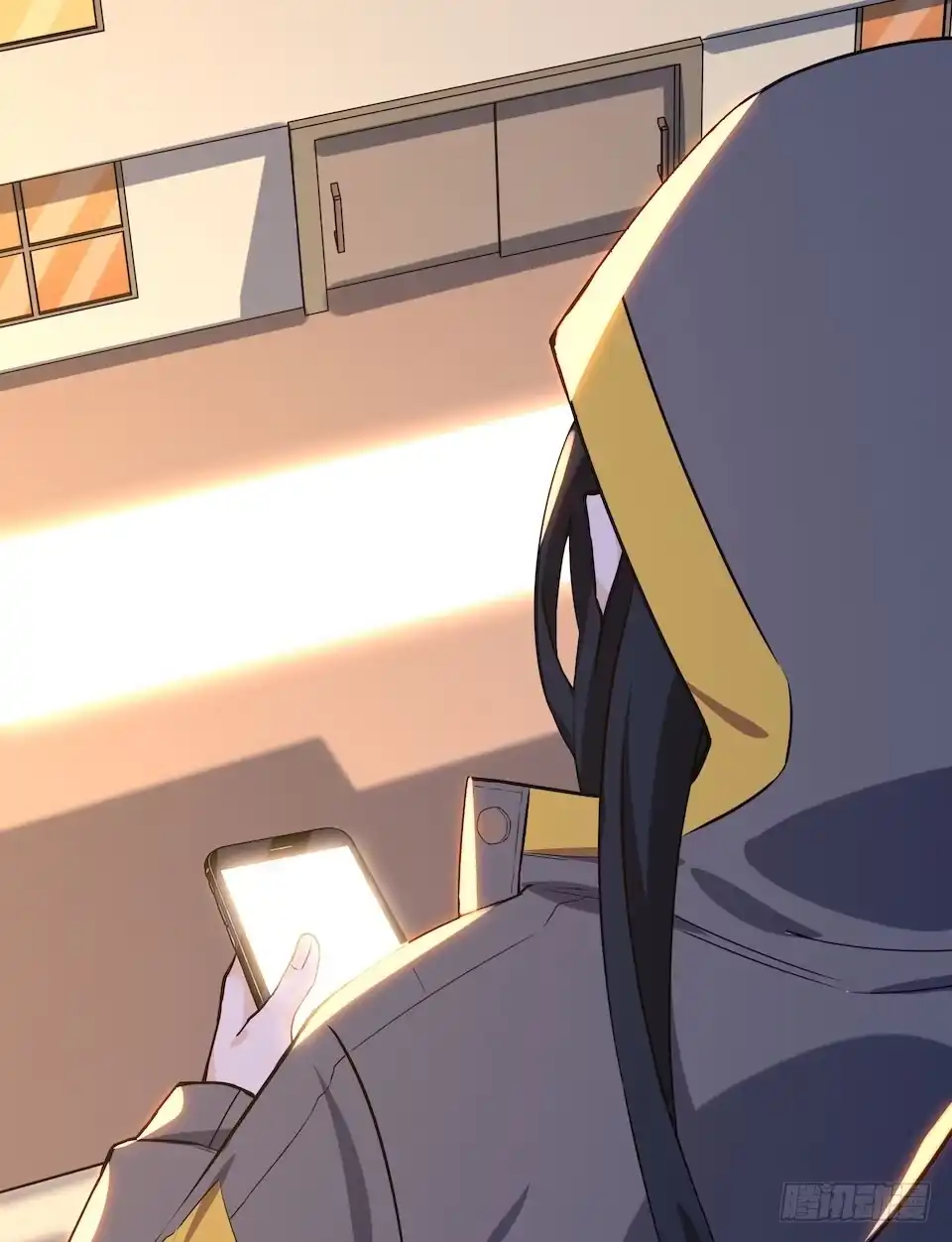 第72页