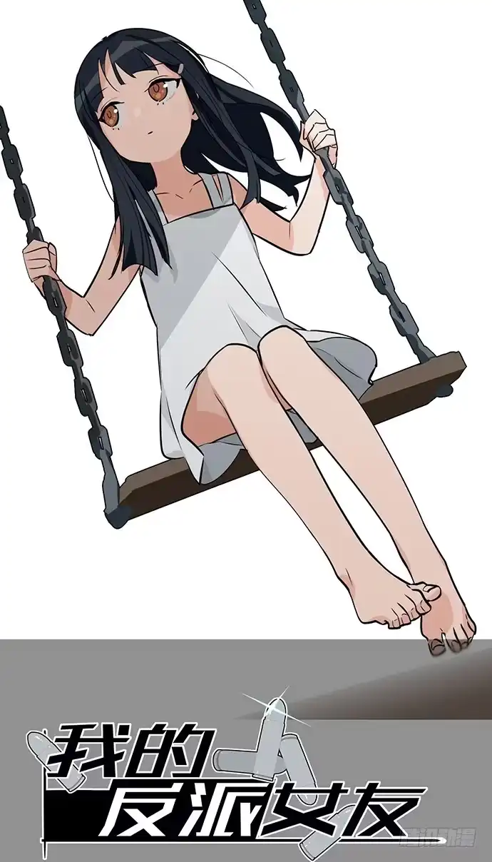 第47页