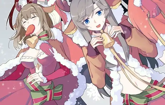 第49页