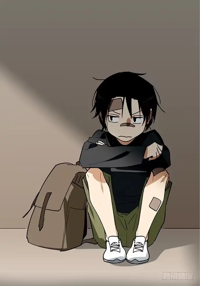 第47页