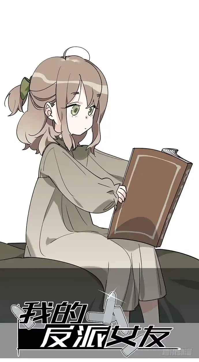第52页
