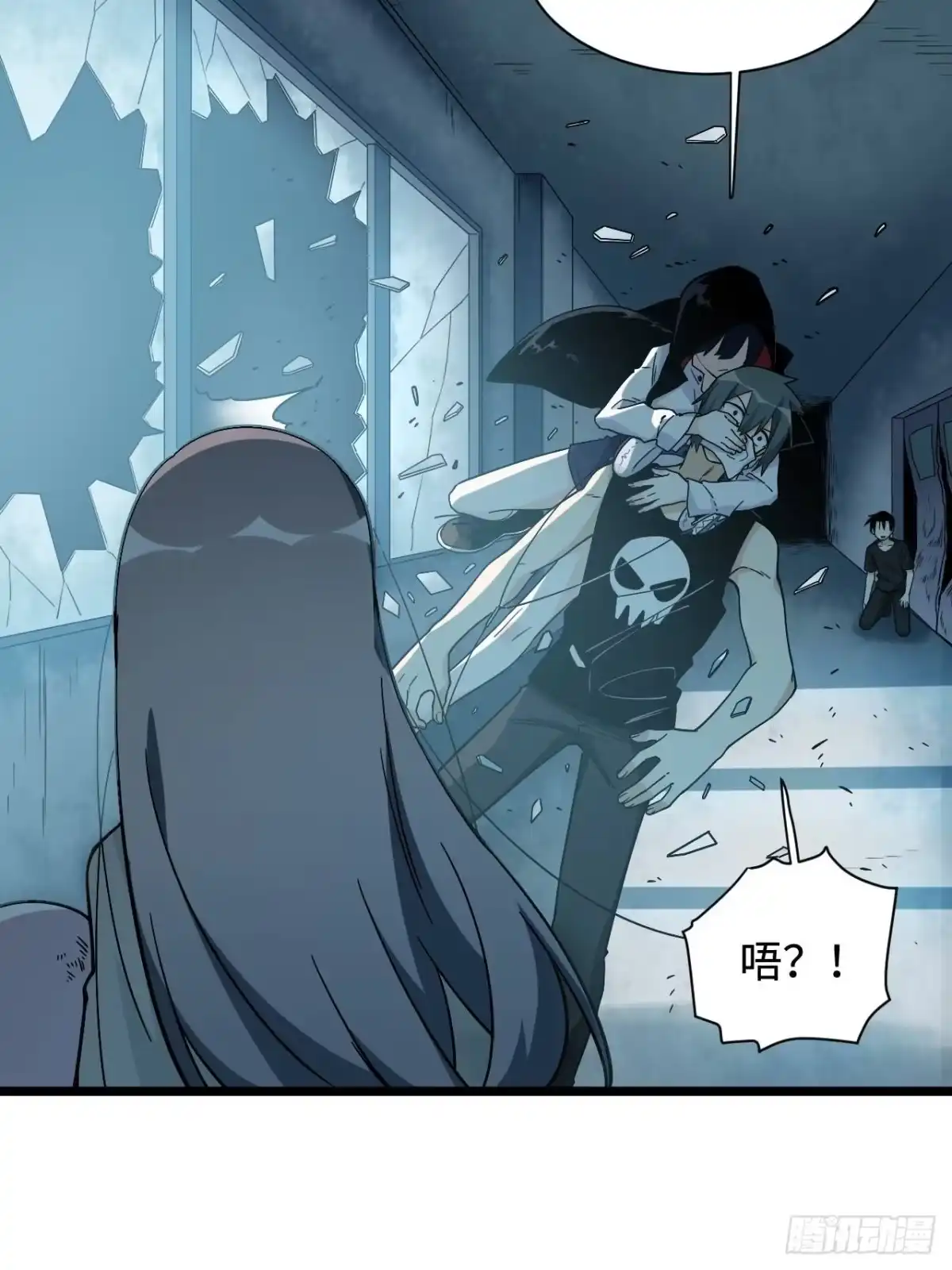第32页