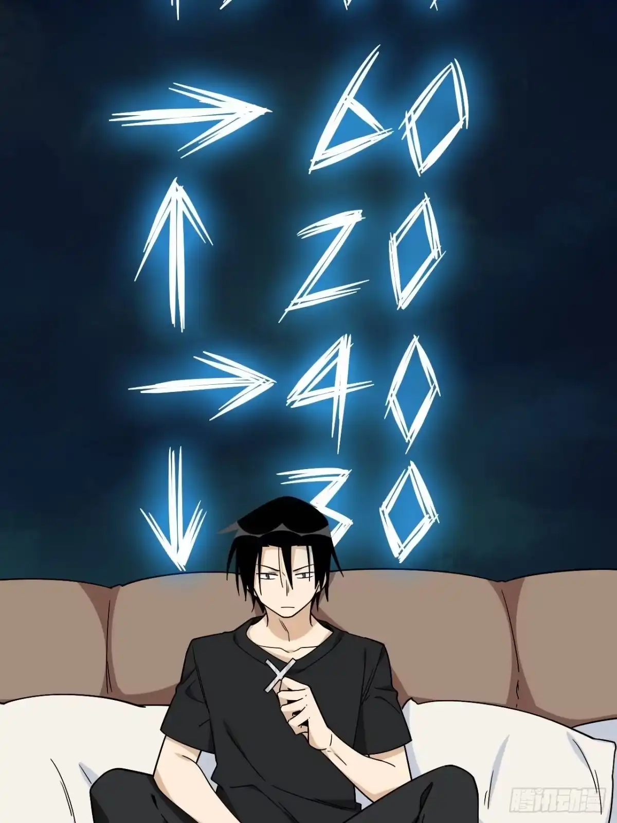 第34页