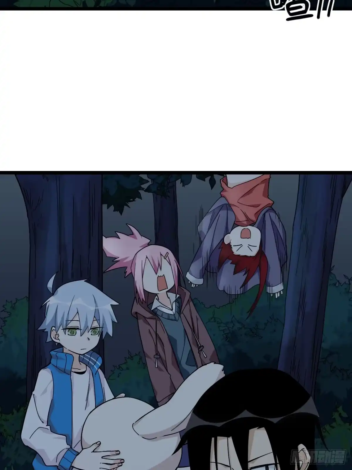 第34页