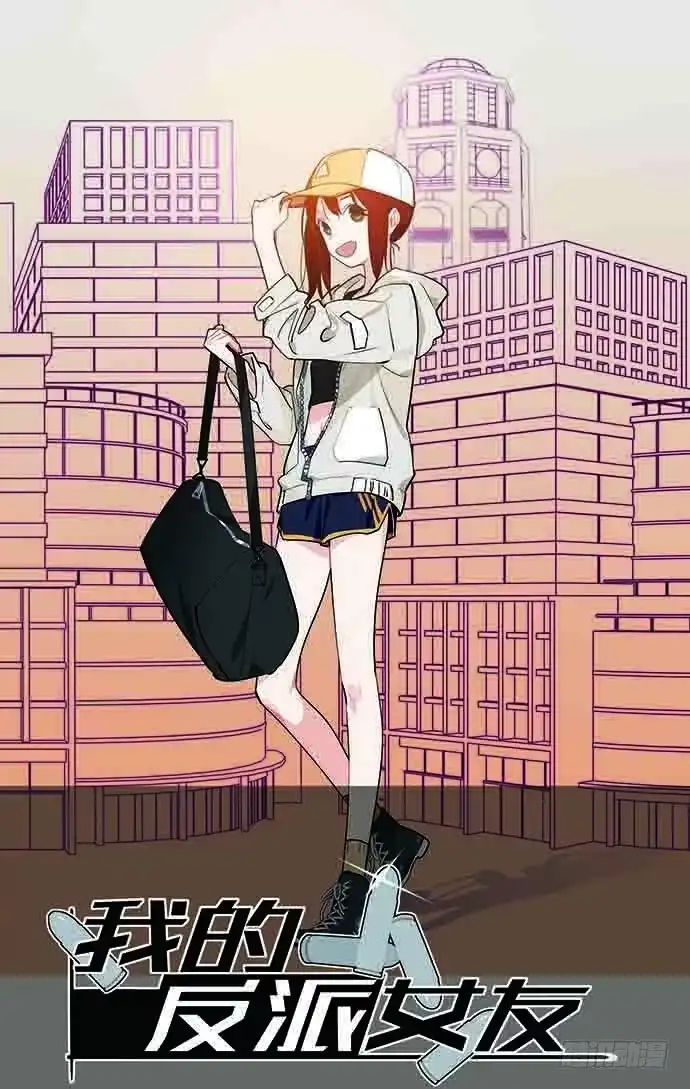 第43页