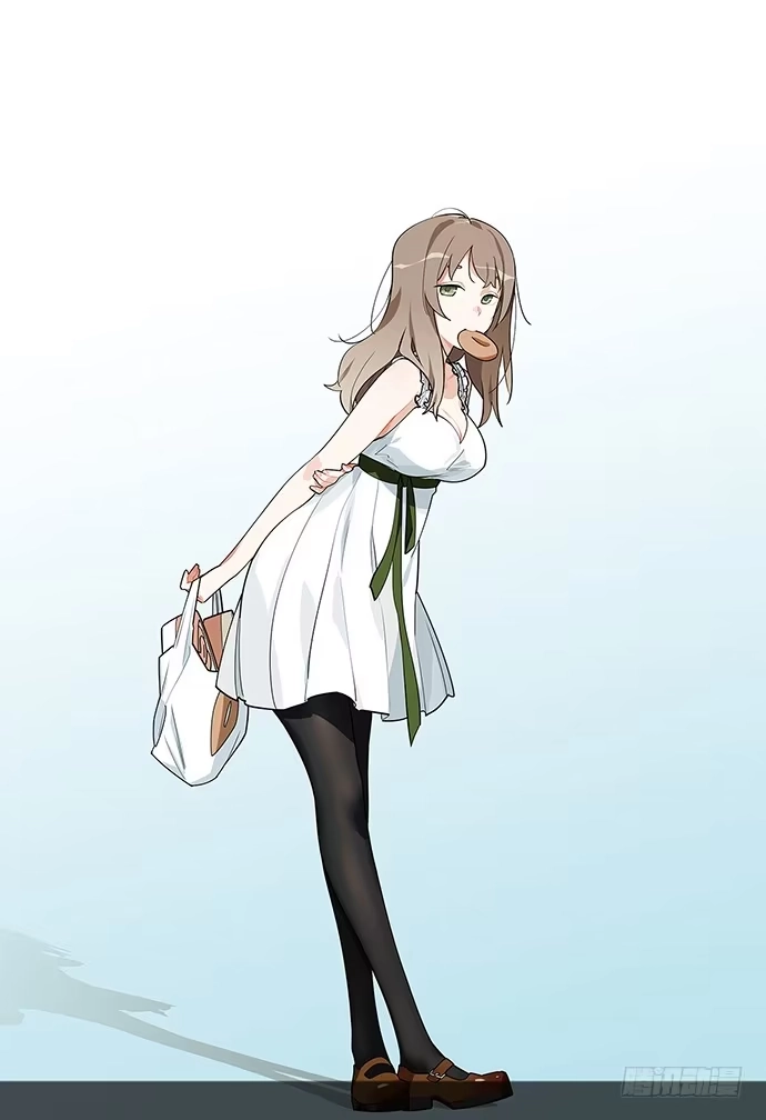 第57页