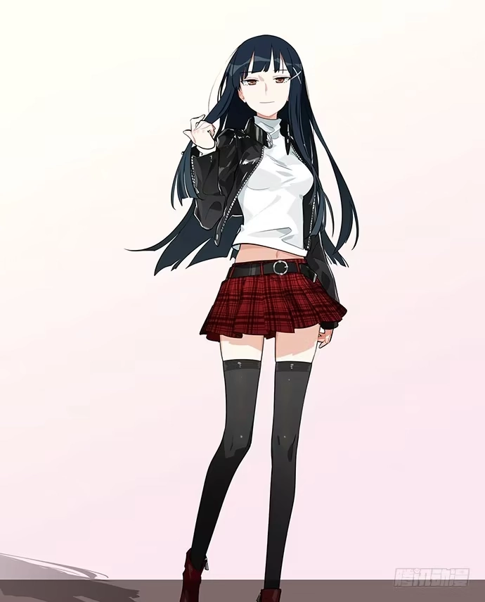 第46页