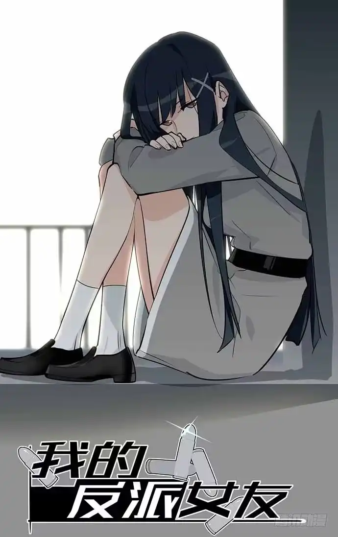 第47页